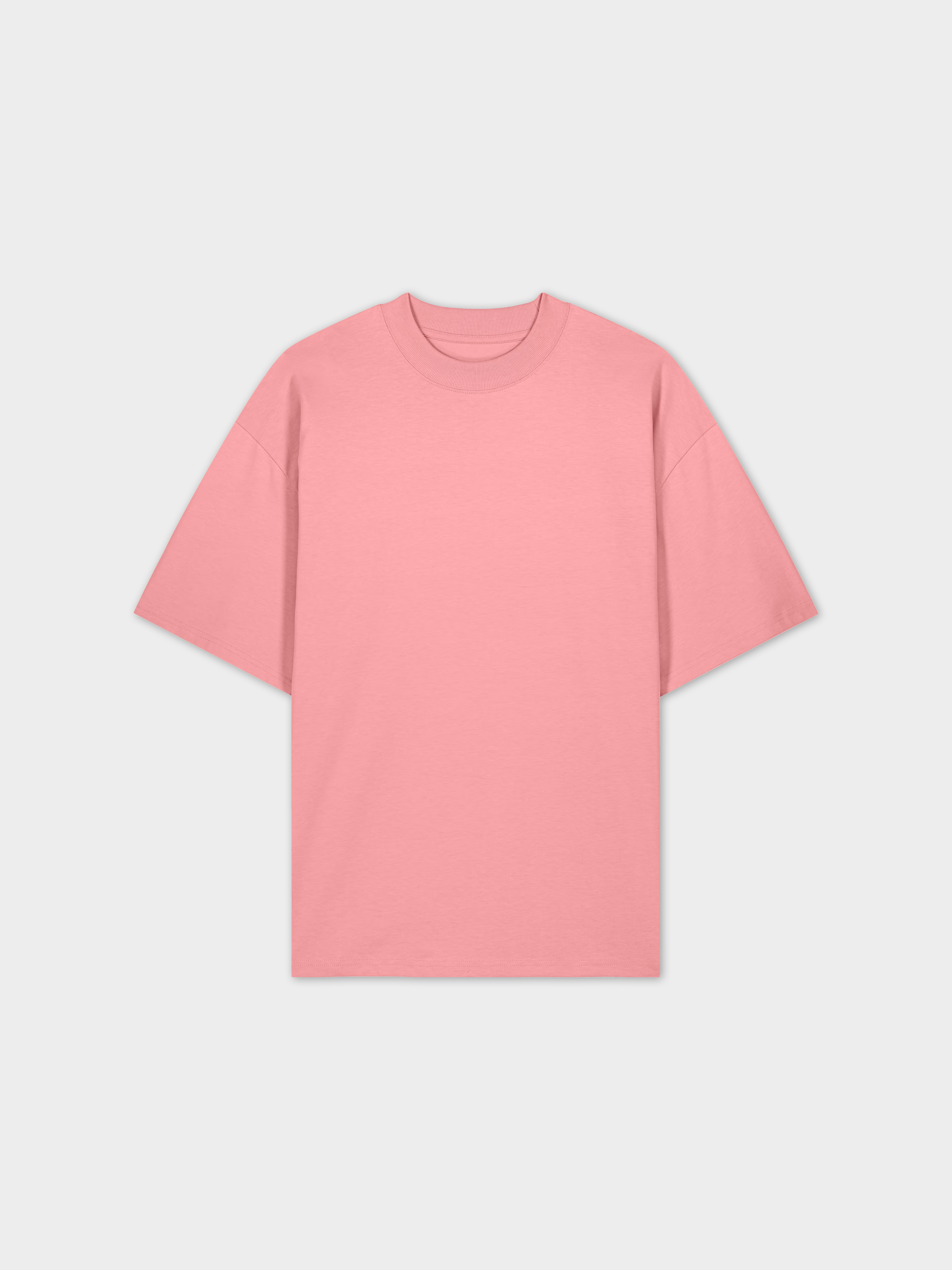 T-Shirt (Testprodukt mit Bundle)