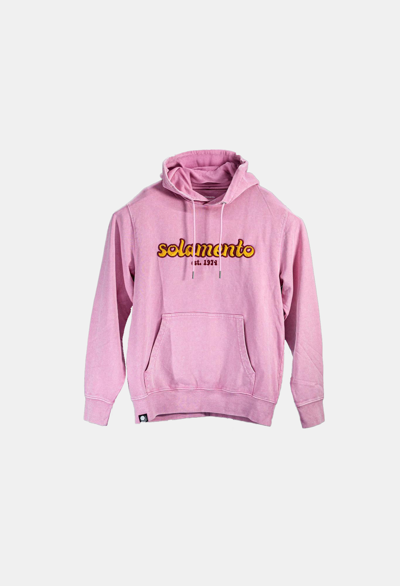 Hoodie (Testprodukt Varianten)
